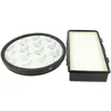 Image de Kit filtre x-trem power cyclonic ZR006001 - Aspirateur Rowenta - Filtres