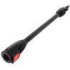 Image de Lance F016f05281 F016F05017 - Nettoyeur haute pression Bosch - Lances