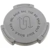 Image de Bouchon bac a sel 00611319 - Lave-vaisselle Bosch - Bouchons