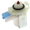Image de Electrovanne regeneration 480140102391 - Lave-vaisselle Whirlpool - Electrovannes