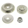 Image de Kit fixation lame 19031234 - Debroussailleuse Tck garden - Supports et fixations