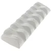 Image de Aube de tambour 481010597314 - Lave-linge Whirlpool - Aubes de tambour