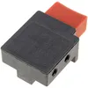 Image de Interrupteur fa1-6-10/2 - Tondeuse a gazon Sworn - Interrupteurs et switch
