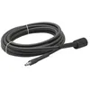 Image de Flexible haute pression 4m 4.018.0094 - Nettoyeur haute pression Lavor - Tuyaux et durites