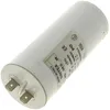 Image de Condensateur 32µf 450v 3.404.0094 - Nettoyeur haute pression Lavor - Condensateurs