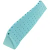 Image de Aube de tambour l=236mm 42150294 - Lave-linge Sharp - Aubes de tambour