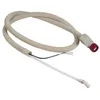 Image de Tuyau aquastop 215 m 1760360100 - Lave-vaisselle Beko - Tuyaux et durites