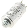 Image de Condensateur 9µf 400-450v - Lave-vaisselle Bosch - Condensateurs