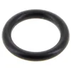 Image de Joint tube prolongateur 6.362-922.0 - Nettoyeur vapeur Karcher - Joints