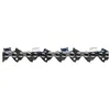 Image de Chaine ozaki 0325- zk325sc63-e68 - Tronconneuse Stihl - Chaines et guides chaine