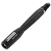 Image de Lance turbo 4.760-527.0 - Nettoyeur haute pression Karcher - Lances