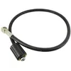 Image de Flexible raccord enrouleur 4.018.0099 - Nettoyeur haute pression Lavor - Tuyaux et durites