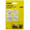 Image de Kit joints toriques 2.640-729.0 - Nettoyeur haute pression Karcher - Joints