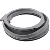 Image de Soufflet de hublot 8071200029 - Lave-linge Electrolux - Joints