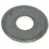 Image de Rondelle fixation lame 112523080/0 - Tondeuse a gazon Stiga - Bagues ecrous et rondelles