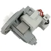 Image de Pompe vidange 9010221 32x2769 c00312825 - Lave-vaisselle Beko - Pompes
