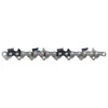 Image de Chaine ozaki zk325sc58-e76 - Tronconneuse Tck garden - Chaines et guides chaine