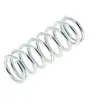 Image de Ressort de bobine 9809-00.626.03 - Coupe bordures Gardena - Amortisseurs et ressorts