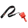 Image de Cle de securite pour rotak f016l68003 - Tondeuse a gazon Bosch - Securites et verrous