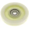 Image de Galet de tambour 1364059004 - Seche-linge Electrolux - Pignons et poulies