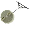 Image de Bouchon huile 5131034556 - Tronconneuse Ryobi - Bouchons