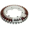 Image de Stator 4417ea1002f - Lave-linge Lg - Moteurs