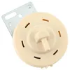 Image de Pressostat 6601EN1005C - Lave-linge Lg - Pressostats