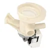 Image de Pompe de vidange kebs111/051 481073071153 - Lave-linge Whirlpool - Pompes
