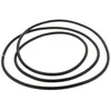 Image de Joint de cuve DC69-01154A - Lave-linge Samsung - Joints