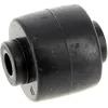 Image de Roue avant 6680981708 - Aspirateur Electrolux - Roues et roulettes