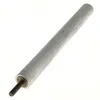 Image de Anode 439136 97861151 - Chauffe-eau De dietrich - Anodes
