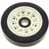 Image de Galet tambour 2987300200 - Seche-linge Beko - Pignons et poulies