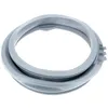 Image de Soufflet de hublot c00516629 - Lave-linge Hotpoint - Joints