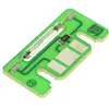 Image de Detecteur de sel 481010646762 - Lave-vaisselle Whirlpool - Capteurs et sondes