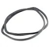 Image de Joint de porte de four 3577343019 - Four Electrolux - Joints