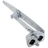 Image de Bras de lavage superieur 481010607711 - Lave-vaisselle Whirlpool - Bras de lavage