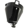 Image de Porte filtre 24027013002 - Cafetiere Russell hobbs - Divers