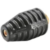 Image de Rotabuse d=50 4.767-233.0 - Nettoyeur haute pression Karcher - Buses et injecteurs
