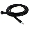 Image de Flexible haute pression 3m 91104126 - Nettoyeur haute pression Parkside - Tuyaux et durites