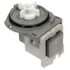 Image de Pompe de vidange b30-6a - Lave-vaisselle Valberg - Pompes