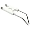 Image de Electrode 4.614.0003 - Nettoyeur haute pression Lavor - Bougies et electrodes
