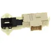 Image de Sécurité de porte ZV-446l10 AS0033141 - Lave-linge Vedette - Securites et verrous