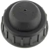 Image de Bouchon reservoir huile 90605563 - Tronconneuse Black & decker - Bouchons
