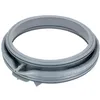 Image de Soufflet de hublot DC64-03197A - Lave-linge Samsung - Joints