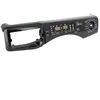 Image de Bandeau de commande - Hoover - 43023516 - Compatible Dvs1410thc3b47 - Accessoire Lave-linge