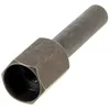 Image de Axe tete de coupe 5131037325 - Coupe bordures Ryobi - Divers