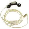 Image de Dispositif arret tambour 41036868 - Lave-linge Candy - Divers