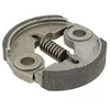Image de Embrayage 76 mm - Debroussailleuse Tck garden - Moteurs