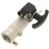 Image de Jonction transmission d = 25.7 mm - Debroussailleuse Bricomarche - Divers