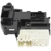 Image de Sécurité de porte EBF61315801 EBF62534402 - Lave-linge Lg - Securites et verrous
